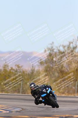 media/Mar-08-2025-TrackXperience (Sat) [[277b597a28]]/3-Level 2/Session 2 (Turn 3)/